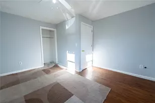 138 Glenbridge Ave, Providence, RI 02909 - Photo 14