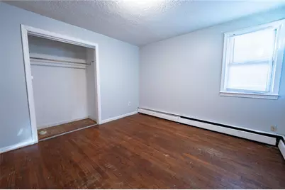 138 Glenbridge Avenue, Providence, RI 02909 - Photo 12