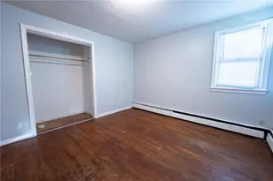 138 Glenbridge Ave, Providence, RI 02909 - Photo 12