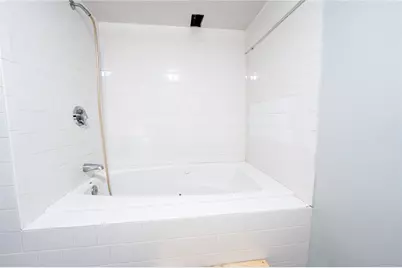 138 Glenbridge Avenue, Providence, RI 02909 - Photo 20