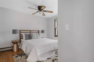 1840 Old Louisquisset Pike, Lincoln, RI 02865 - Photo 20