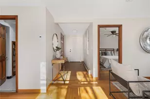 1840 Old Louisquisset Pike, Lincoln, RI 02865 - Photo 10