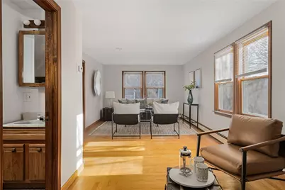 1840 Old Louisquisset Pike, Lincoln, RI 02865 - Photo 12