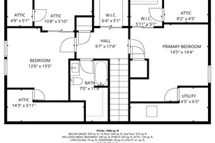 1840 Old Louisquisset Pike, Lincoln, RI 02865 - Photo 36