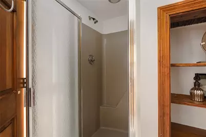 1840 Old Louisquisset Pike, Lincoln, RI 02865 - Photo 18
