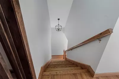 1840 Old Louisquisset Pike, Lincoln, RI 02865 - Photo 26