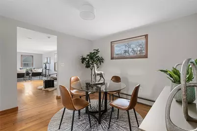 1840 Old Louisquisset Pike, Lincoln, RI 02865 - Photo 8