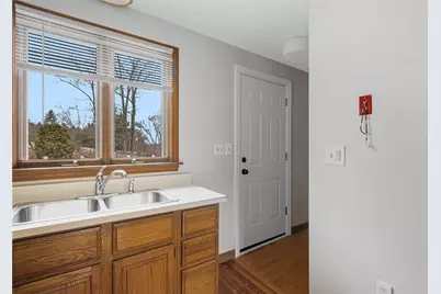1840 Old Louisquisset Pike, Lincoln, RI 02865 - Photo 6