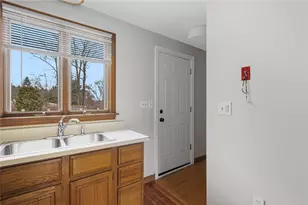 1840 Old Louisquisset Pike, Lincoln, RI 02865 - Photo 6