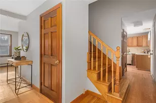 1840 Old Louisquisset Pike, Lincoln, RI 02865 - Photo 22