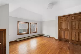 1840 Old Louisquisset Pike, Lincoln, RI 02865 - Photo 24