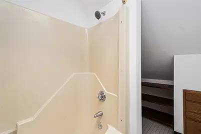 1840 Old Louisquisset Pike, Lincoln, RI 02865 - Photo 30