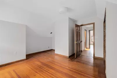 1840 Old Louisquisset Pike, Lincoln, RI 02865 - Photo 32