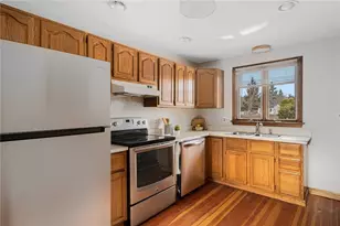 1840 Old Louisquisset Pike, Lincoln, RI 02865 - Photo 4