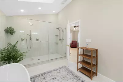 125 Montauk Road, Narragansett, RI 02882 - Photo 34