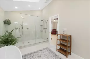 125 Montauk Rd, Narragansett, RI 02882 - Photo 34