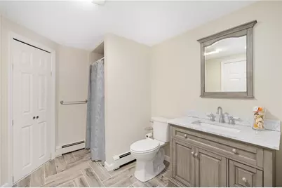 125 Montauk Road, Narragansett, RI 02882 - Photo 40