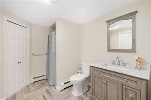 125 Montauk Rd, Narragansett, RI 02882 - Photo 40