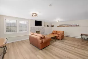 125 Montauk Rd, Narragansett, RI 02882 - Photo 36