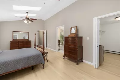 125 Montauk Road, Narragansett, RI 02882 - Photo 30