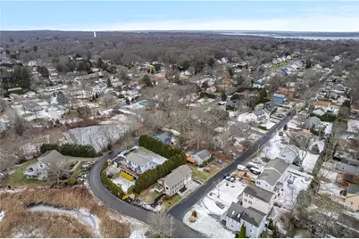 125 Montauk Road, Narragansett, RI 02882 - Photo 50