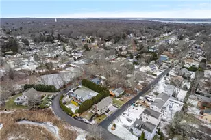 125 Montauk Rd, Narragansett, RI 02882 - Photo 50