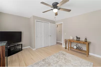 125 Montauk Road, Narragansett, RI 02882 - Photo 22