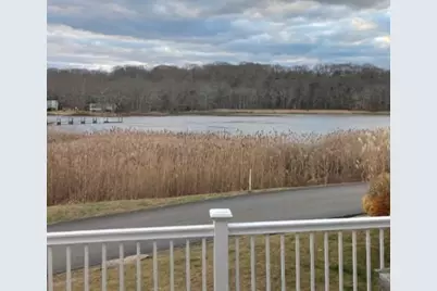 125 Montauk Road, Narragansett, RI 02882 - Photo 4