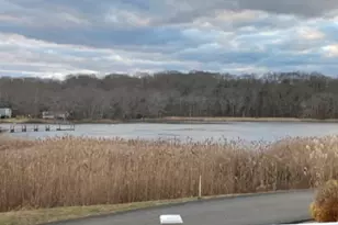 125 Montauk Rd, Narragansett, RI 02882 - Photo 4