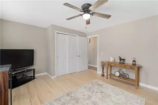 125 Montauk Rd, Narragansett, RI 02882 - Photo 24