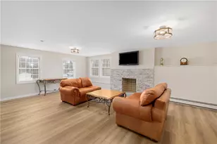 125 Montauk Rd, Narragansett, RI 02882 - Photo 38