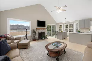 125 Montauk Rd, Narragansett, RI 02882 - Photo 20