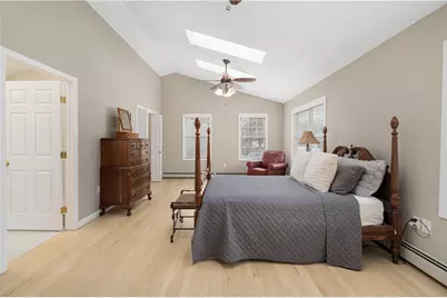 125 Montauk Road, Narragansett, RI 02882 - Photo 28