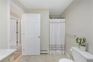 125 Montauk Rd, Narragansett, RI 02882 - Photo 26