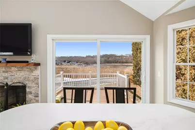 125 Montauk Road, Narragansett, RI 02882 - Photo 16