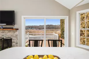 125 Montauk Rd, Narragansett, RI 02882 - Photo 16