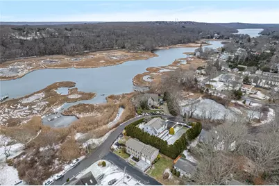 125 Montauk Road, Narragansett, RI 02882 - Photo 46