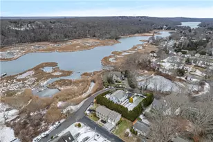 125 Montauk Rd, Narragansett, RI 02882 - Photo 46