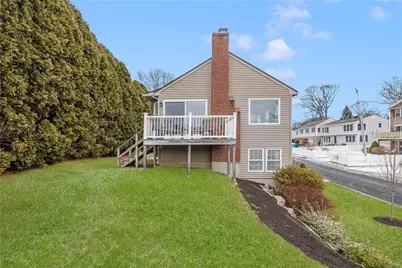 125 Montauk Road, Narragansett, RI 02882 - Photo 44