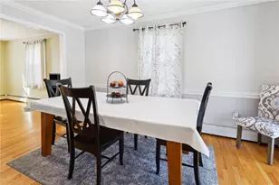 37 Aspen Ct, North Kingstown, RI 02852 - Photo 8