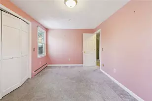 37 Aspen Ct, North Kingstown, RI 02852 - Photo 24