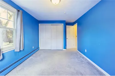 37 Aspen Court, North Kingstown, RI 02852 - Photo 26