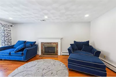 37 Aspen Court, North Kingstown, RI 02852 - Photo 12