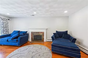 37 Aspen Ct, North Kingstown, RI 02852 - Photo 12