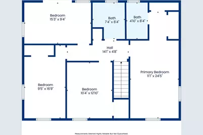 37 Aspen Court, North Kingstown, RI 02852 - Photo 28