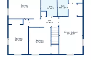 37 Aspen Ct, North Kingstown, RI 02852 - Photo 28