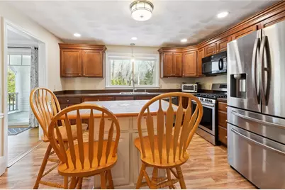 37 Aspen Court, North Kingstown, RI 02852 - Photo 10