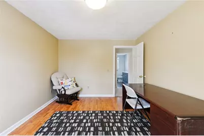 37 Aspen Court, North Kingstown, RI 02852 - Photo 20