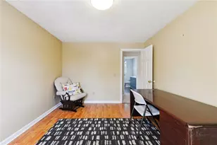 37 Aspen Ct, North Kingstown, RI 02852 - Photo 20