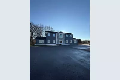 82 Airport Road, Westerly, RI 02891 - Photo 1